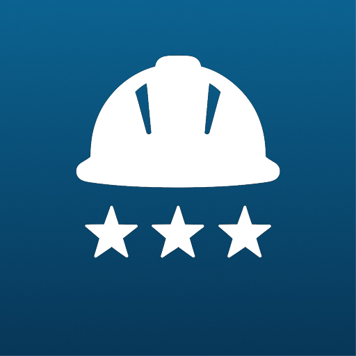 Meister - Master Craftsmanship