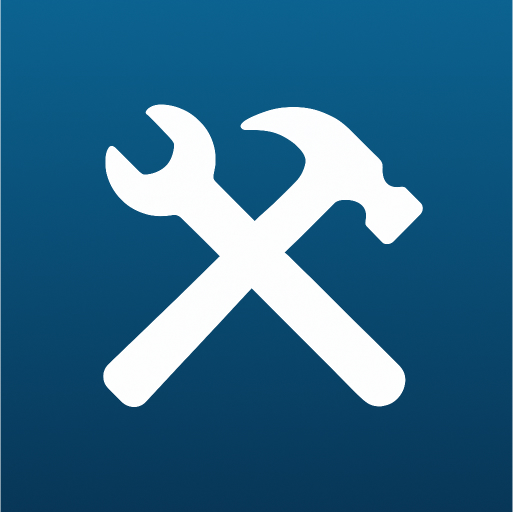 Trust - Foundation of Partnership