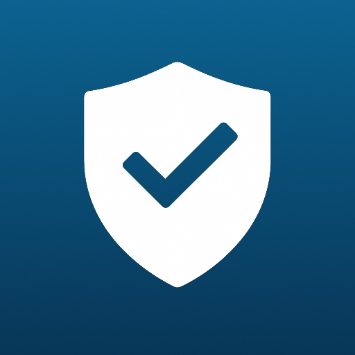 Service - Results That Matter